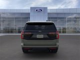 New 2025 Ford Expedition Tremor image 5