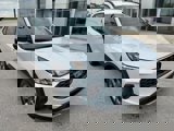 New 2025 Ford Escape ST-Line w/ Equipment Group 301A image 5