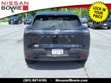 New 2025 Nissan Murano SV image 5