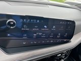 New 2025 Chevrolet Tahoe Premier image 3