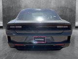 New 2025 Dodge Charger R/T w/ Quick Order Package 25M R/T image 4