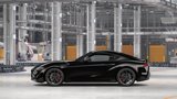 New 2026 Toyota Supra Premium image 4