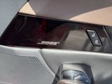 Used 2022 MAZDA CX-30 AWD 2.5 S w/ Premium Package image 3