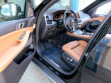 Used 2023 BMW X5 xDrive40i w/ Premium Package image 6