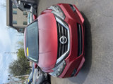 Used 2017 Nissan Altima 2.5 SR w/ LED Appearance Package image 2