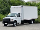 Used 2019 Ford E-350 and Econoline 350 Super Duty w/ Power Windows & Locks Group image 4