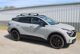 New 2026 Kia Sportage X-Line image 4