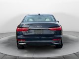 New 2025 Audi A6 Premium Plus image 6