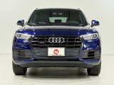 Used 2020 Audi Q5 2.0T Premium image 3