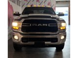 Used 2022 RAM 2500 Tradesman w/ Chrome Appearance Group image 5