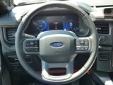 New 2025 Ford F150 Lightning Lariat image 4