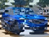 New 2026 Acura MDX A-Spec image 2