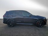 New 2025 BMW X5 M60i image 6