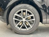 New 2026 Land Rover Range Rover Evoque S image 4
