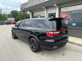 Used 2023 Dodge Durango SRT Hellcat image 4