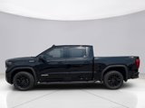 Used 2024 GMC Sierra 1500 Elevation w/ LPO, Elevation Black Package image 6