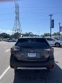 Certified 2025 Subaru Outback Limited XT w/ Popular Package #2 image 4