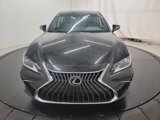 Used 2022 Lexus ES 350 w/ Premium Package image 2
