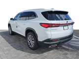 New 2025 Buick Enclave Preferred image 4