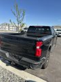 Used 2024 Chevrolet Silverado 1500 LT Trail Boss w/ LT Trail Boss Premium Package image 4