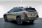 New 2025 Subaru Outback Wilderness image 4