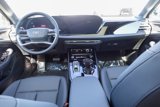 New 2025 Audi A5 2.0T Premium Plus image 4