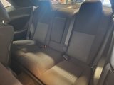 Used 2020 Dodge Challenger R/T Scat Pack w/ Driver Convenience Group image 5