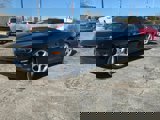 Used 2015 Chevrolet Camaro LT w/ RS Package image 3