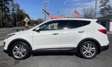Used 2015 Hyundai Santa Fe Sport 2.0T w/ Option Group 05 image 6