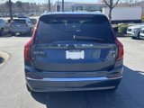 New 2025 Volvo XC90 T8 Plus w/ Protection Package Premier image 5