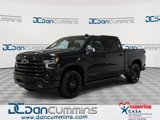 New 2025 Chevrolet Silverado 1500 High Country w/ High Country Premium Package image 6