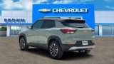 New 2026 Chevrolet TrailBlazer LT w/ Convenience Package image 4