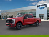 New 2025 Ford F350 XL image 4