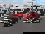 New 2025 RAM 1500 Laramie w/ Advanced Safety Group II image 2