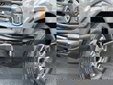 Certified 2023 Ford Bronco Big Bend image 5