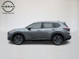 New 2026 Nissan Rogue SV image 4