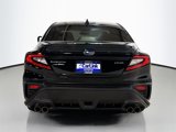 Used 2022 Subaru WRX Premium image 5