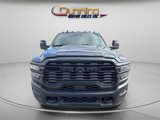 New 2025 RAM 2500 Tradesman image 5