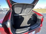 Used 2024 Buick Envista Avenir image 3