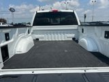 Used 2023 Ford F150 Lariat w/ Equipment Group 502A High image 5
