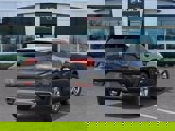New 2026 Buick Encore GX Preferred w/ Comfort Package image 4