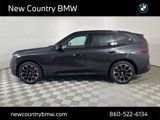 New 2025 BMW X3 M50 w/ Premium Package image 4