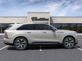 New 2025 Cadillac Escalade IQ Luxury 2 image 5