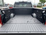 New 2025 Toyota Tundra Limited image 4