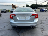 Used 2018 Volvo S60 T5 Dynamic w/ Vision Package image 6