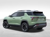 New 2026 Chevrolet Equinox ACTIV w/ Convenience Package III image 3