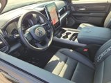 New 2026 RAM 1500 Rebel image 3