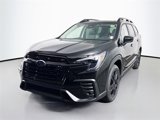 New 2025 Subaru Ascent Onyx Edition image 3