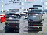New 2025 Nissan Ariya FWD image 4