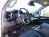 New 2025 Chevrolet Silverado 2500 LT w/ Trail Boss Package image 4